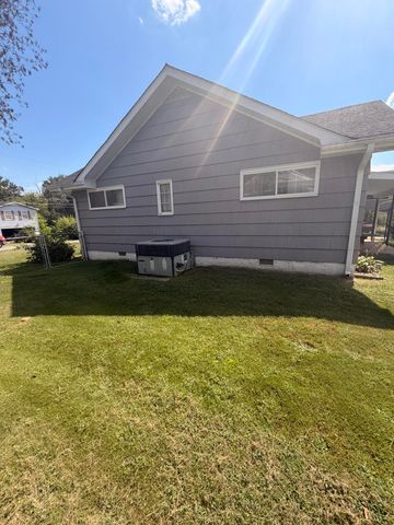 711 Hardin Drive, Chattanooga, TN 37412