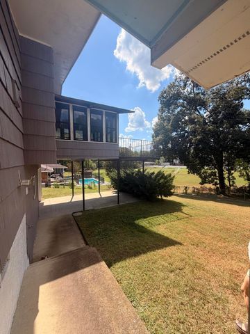 711 Hardin Drive, Chattanooga, TN 37412