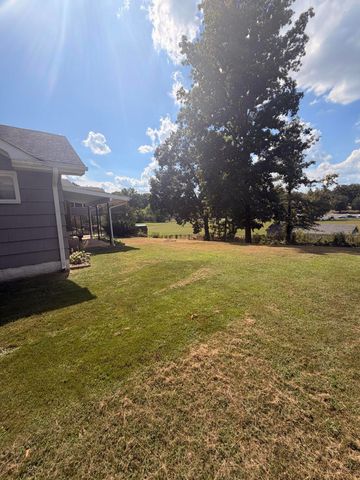 711 Hardin Drive, Chattanooga, TN 37412