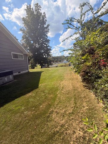 711 Hardin Drive, Chattanooga, TN 37412