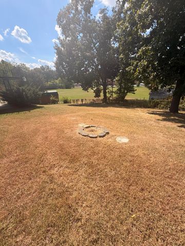 711 Hardin Drive, Chattanooga, TN 37412
