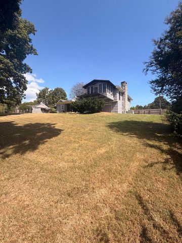 711 Hardin Drive, Chattanooga, TN 37412