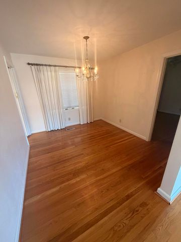 711 Hardin Drive, Chattanooga, TN 37412