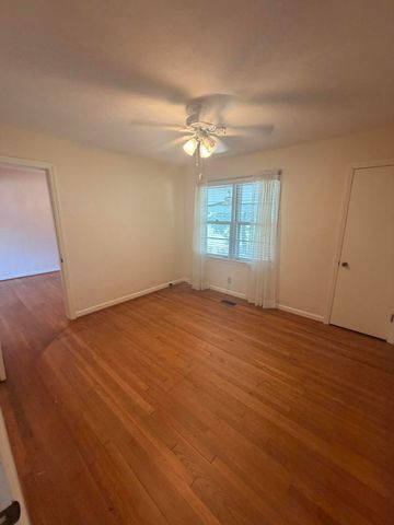 711 Hardin Drive, Chattanooga, TN 37412