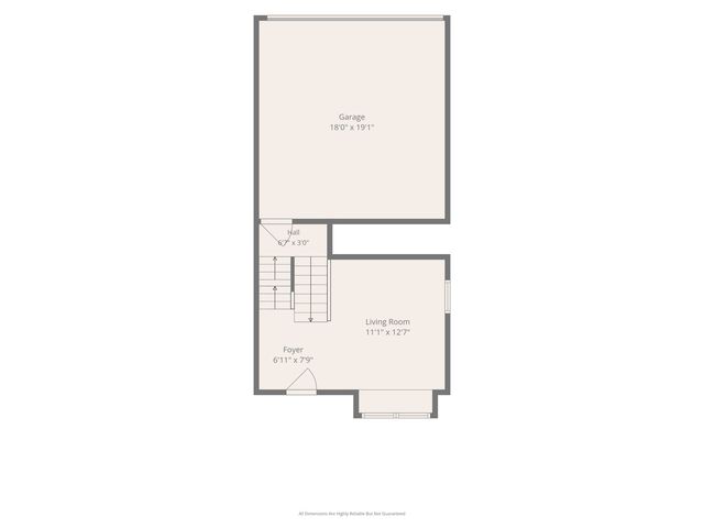 49 Prairie Avenue 49B, Highwood, IL 60040