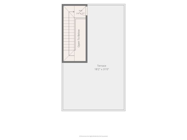49 Prairie Avenue 49B, Highwood, IL 60040