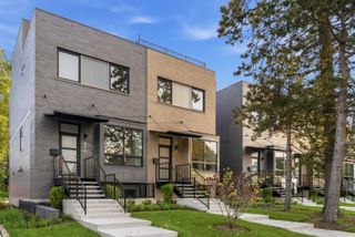 49 Prairie Avenue 49B, Highwood, IL 60040