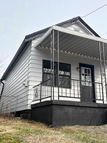 312 Boone Street, Covington, KY 41014