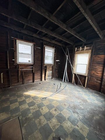 312 Boone Street, Covington, KY 41014