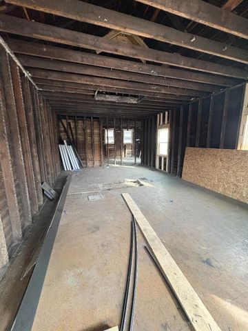 312 Boone Street, Covington, KY 41014