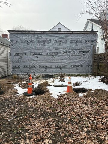 312 Boone Street, Covington, KY 41014