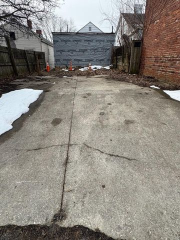 312 Boone Street, Covington, KY 41014