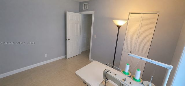 1533 NE 48TH ST, Pompano Beach, FL 33064