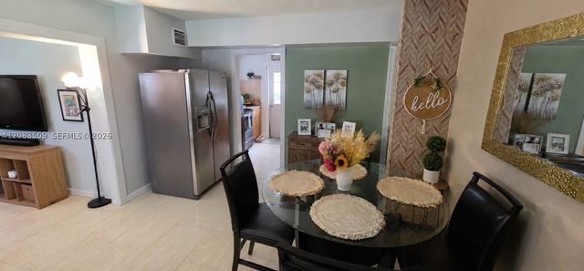1533 NE 48TH ST, Pompano Beach, FL 33064
