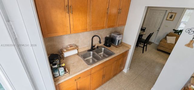 1533 NE 48TH ST, Pompano Beach, FL 33064