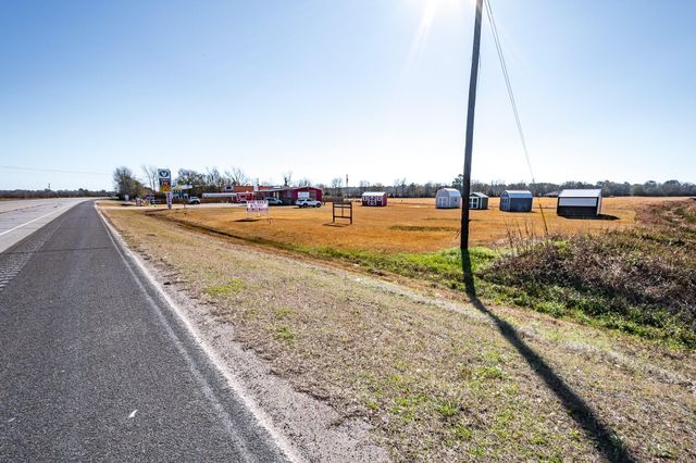 14695 Highway 105, Cleveland, TX 77327