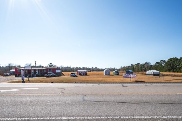 14695 Highway 105, Cleveland, TX 77327