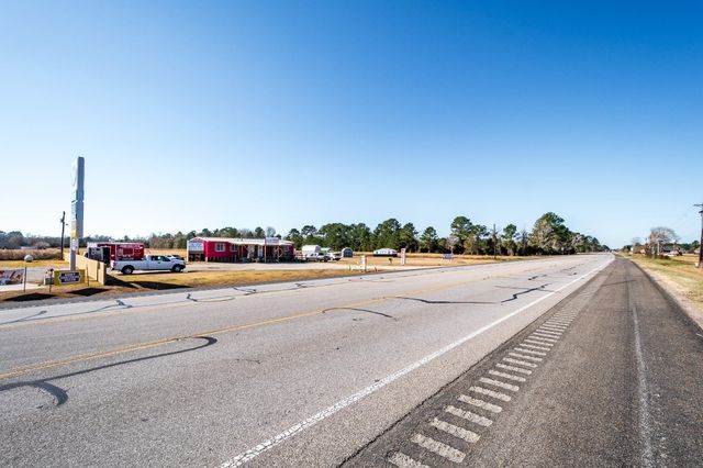 14695 Highway 105, Cleveland, TX 77327