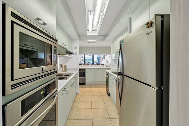 720 Access Road 1-A 107, Port Aransas, TX 78373