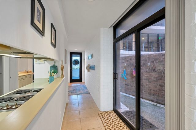 720 Access Road 1-A 107, Port Aransas, TX 78373