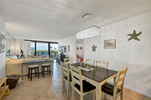 720 Access Road 1-A 107, Port Aransas, TX 78373