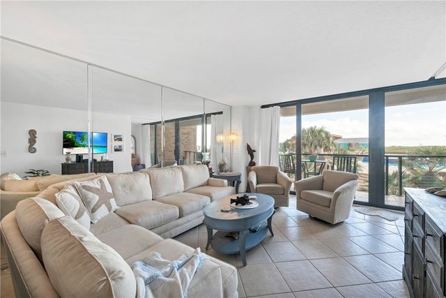 720 Access Road 1-A 107, Port Aransas, TX 78373