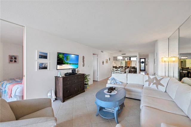 720 Access Road 1-A 107, Port Aransas, TX 78373
