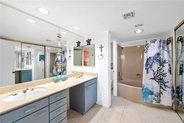720 Access Road 1-A 107, Port Aransas, TX 78373