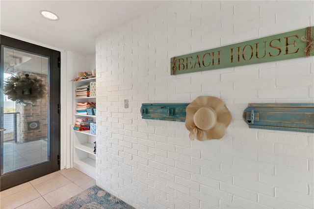 720 Access Road 1-A 107, Port Aransas, TX 78373