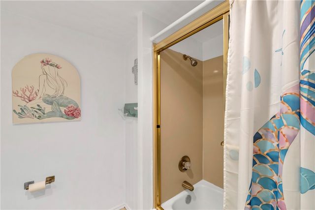 720 Access Road 1-A 107, Port Aransas, TX 78373