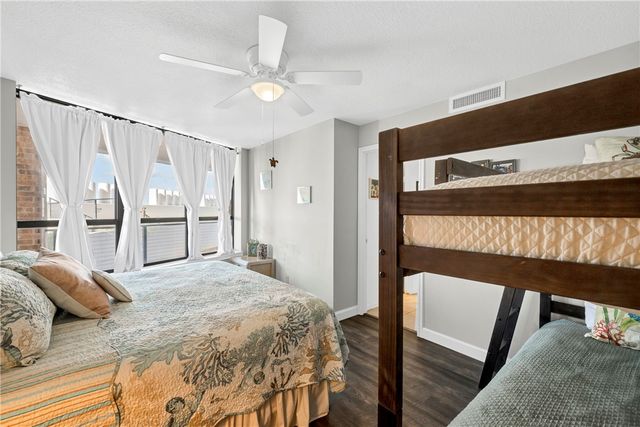 720 Access Road 1-A 107, Port Aransas, TX 78373