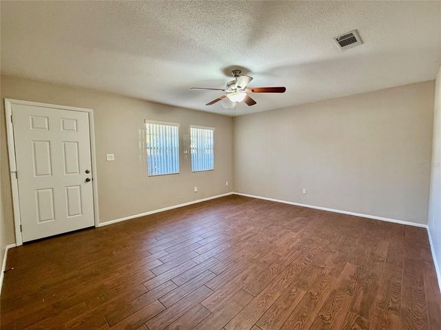 4129 NW 32ND STREET, Gainesville, FL 32605