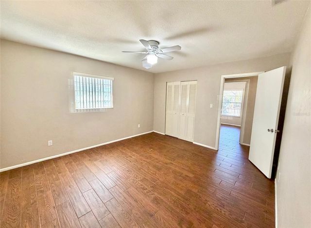 4129 NW 32ND STREET, Gainesville, FL 32605