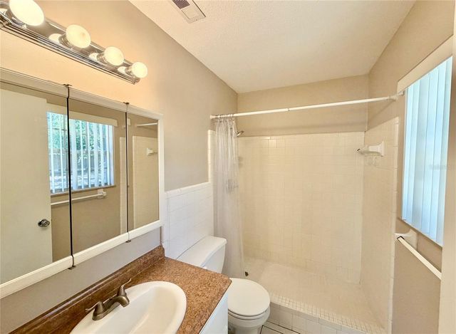 4129 NW 32ND STREET, Gainesville, FL 32605