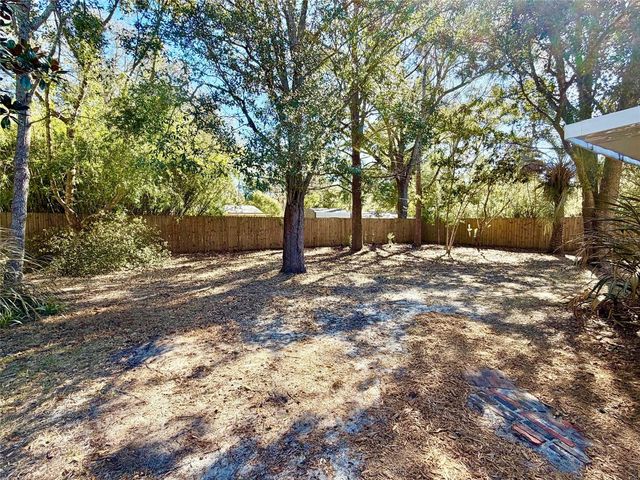 4129 NW 32ND STREET, Gainesville, FL 32605