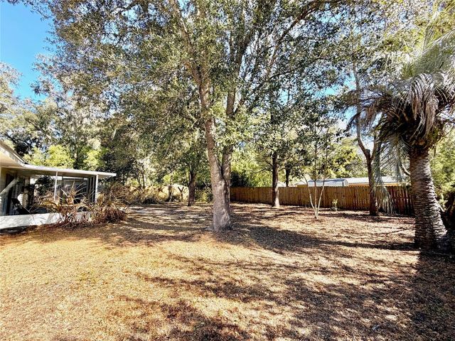 4129 NW 32ND STREET, Gainesville, FL 32605