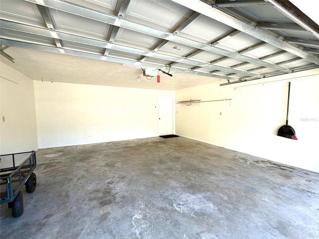 4129 NW 32ND STREET, Gainesville, FL 32605