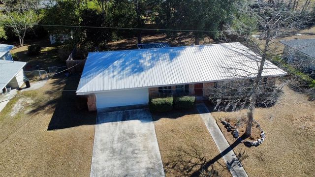 4129 NW 32ND STREET, Gainesville, FL 32605