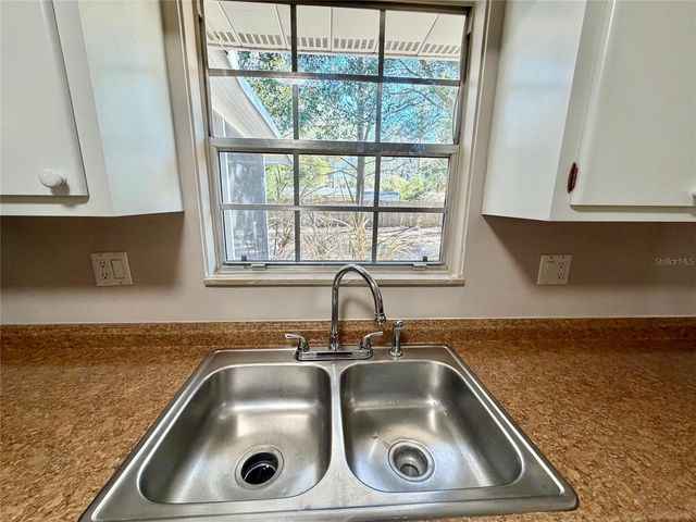 4129 NW 32ND STREET, Gainesville, FL 32605