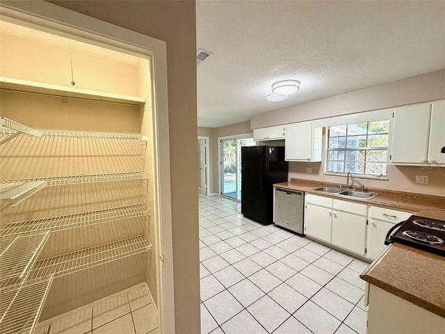 4129 NW 32ND STREET, Gainesville, FL 32605