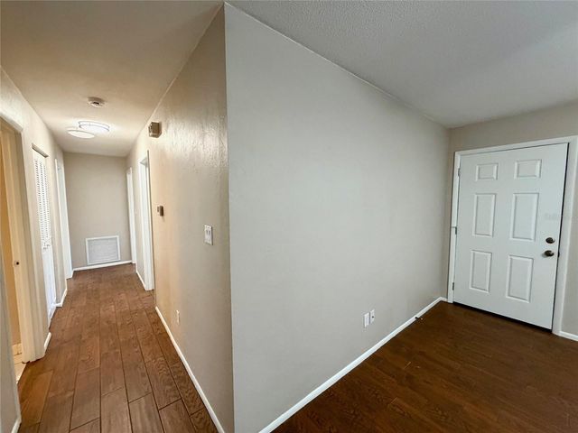 4129 NW 32ND STREET, Gainesville, FL 32605