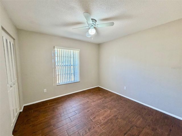 4129 NW 32ND STREET, Gainesville, FL 32605