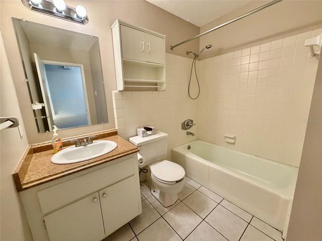 4129 NW 32ND STREET, Gainesville, FL 32605