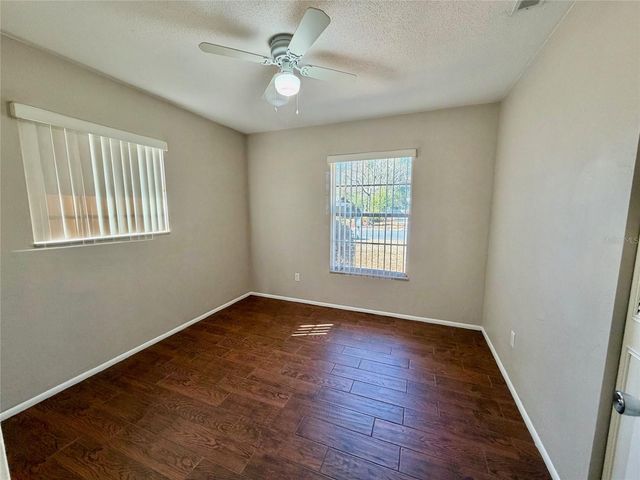 4129 NW 32ND STREET, Gainesville, FL 32605