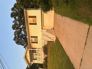 1358 W Main Street, Union, MO 63084