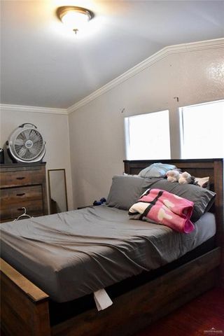 6209 Poinsettia Street, Edinburg, TX 78542