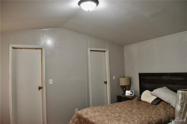 6209 Poinsettia Street, Edinburg, TX 78542