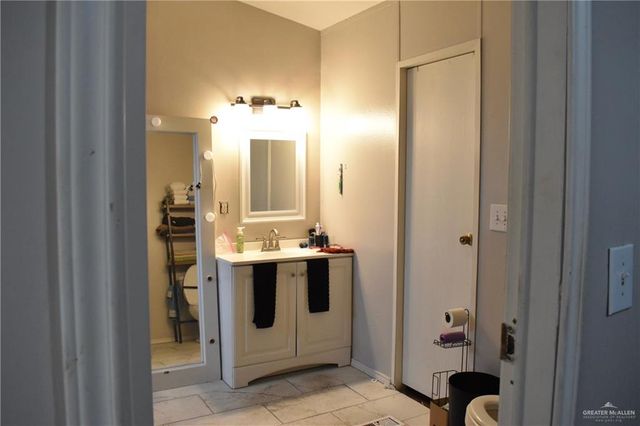 6209 Poinsettia Street, Edinburg, TX 78542