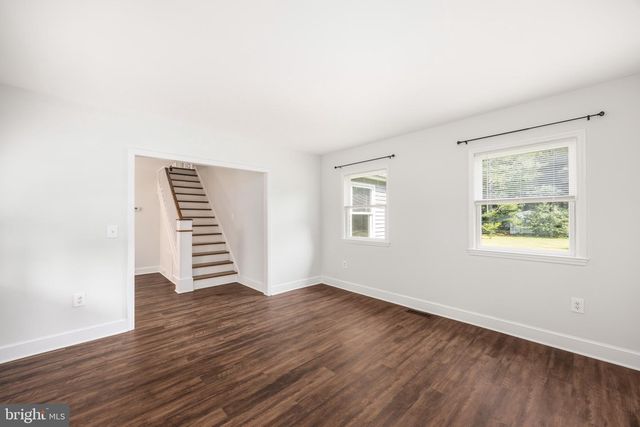 117 JOHNSON DR, Salisbury, MD 21804