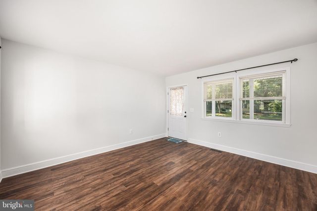117 JOHNSON DR, Salisbury, MD 21804